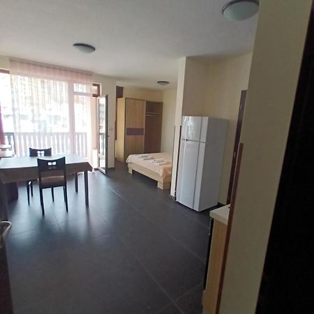 Студио-Шипка Sveti Vlas Extérieur photo