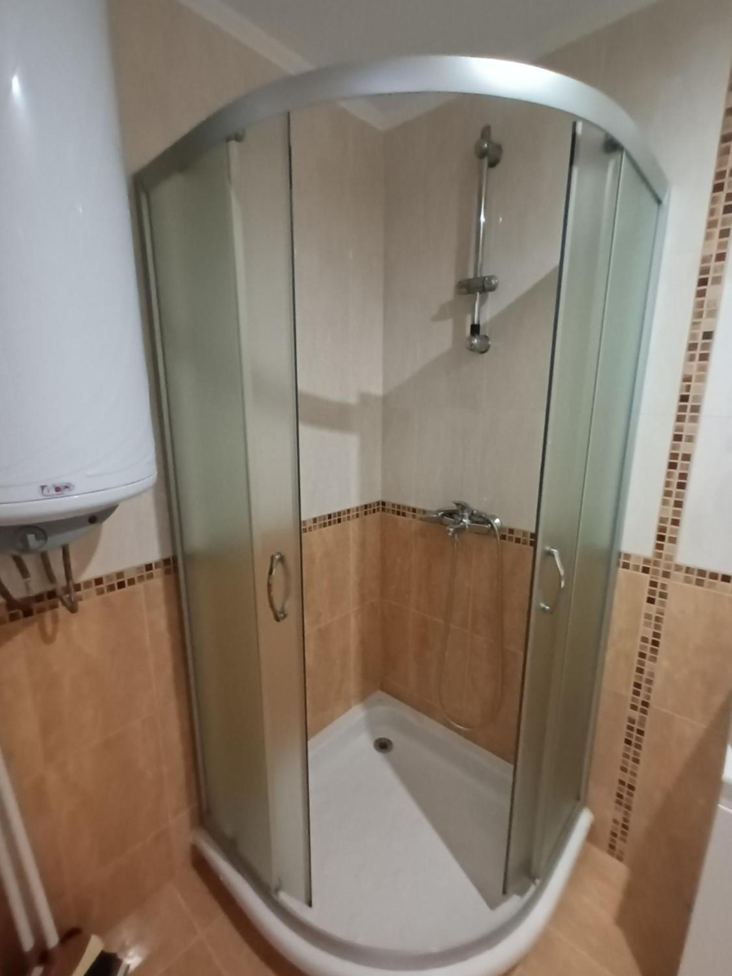 Студио-Шипка Sveti Vlas Extérieur photo
